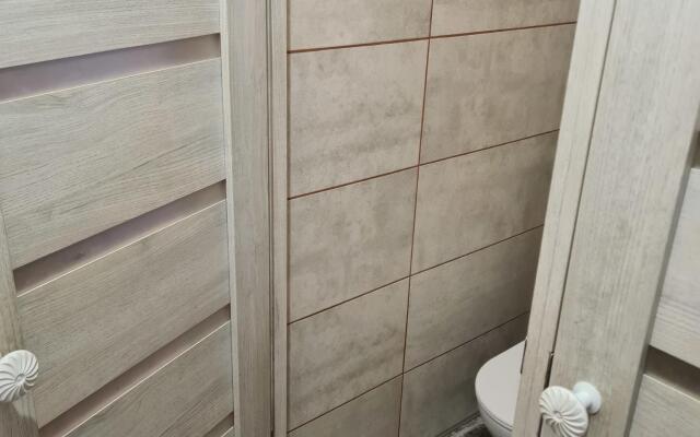 Волга-Москва на набережной Нагатинская 14 корпус 4