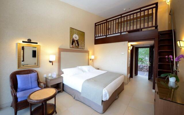 Orchid Eilat