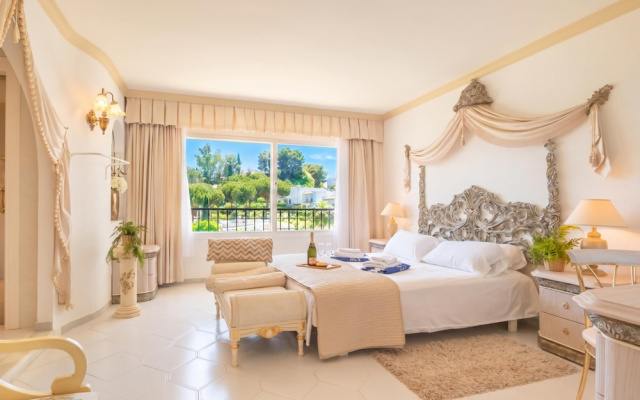 Casa Limonero Miraflores