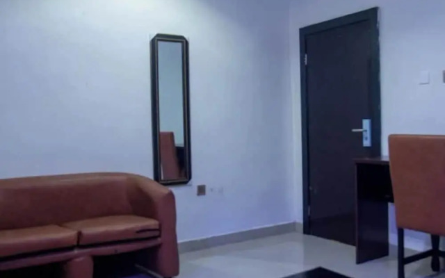 Royal Winners Hotel and Suite