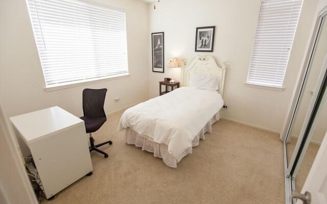 Kierland Villa By Signature Vacation Rentals