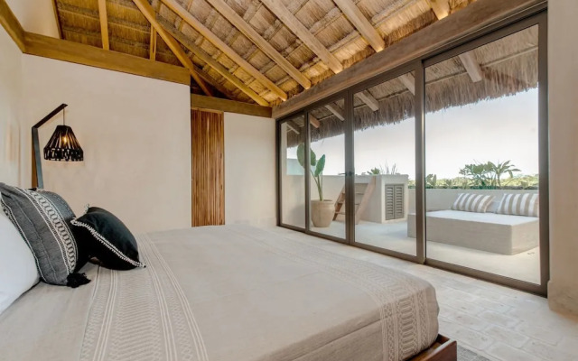 Lumina at LOSANTOS Tulum