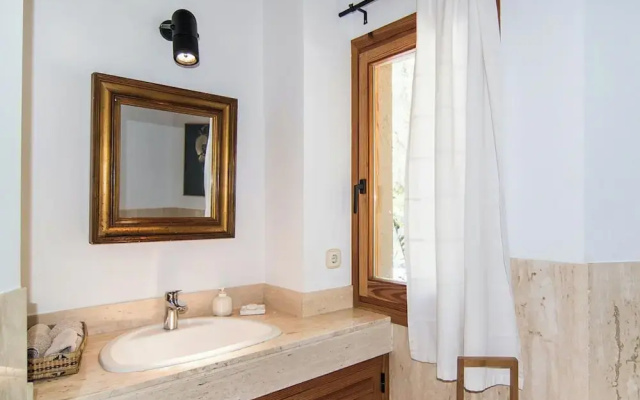 El Vilar 60 Villa Puerto Pollenca