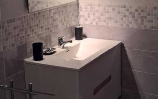 Triathlon B&B