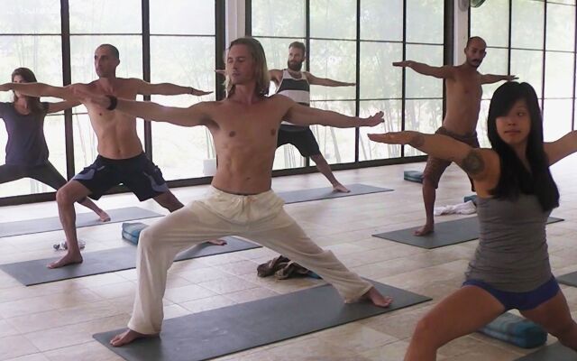 Wonderland Healing Center