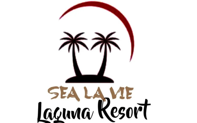 Sea La Vie Goldy @ Laguna Resort