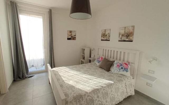 Adagio B&B