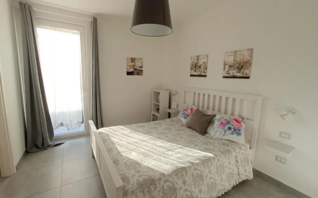 AdagioRooms