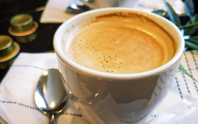 La Place Suites - La Place De La Gare