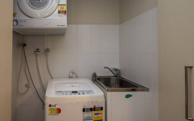 Pure Magnetic Villa 9