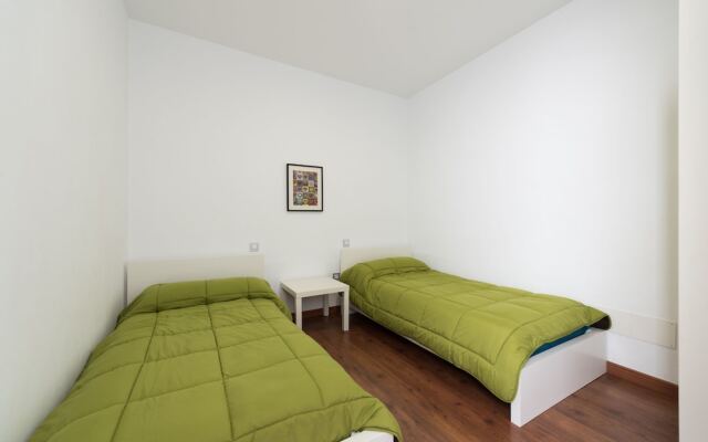 Celia House
