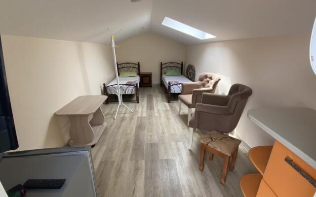 На Чернышевского