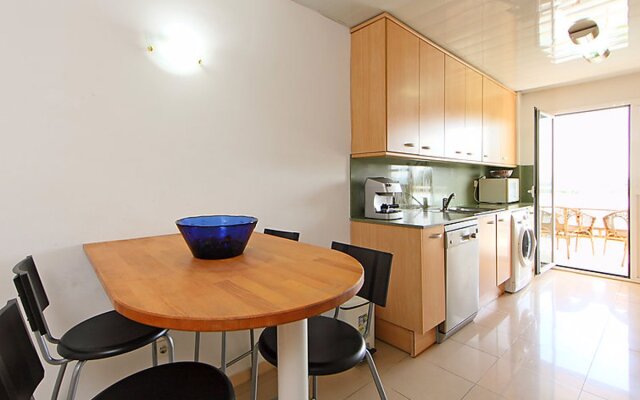 Apartment Nou Salou Drobollach am Faakersee 16931