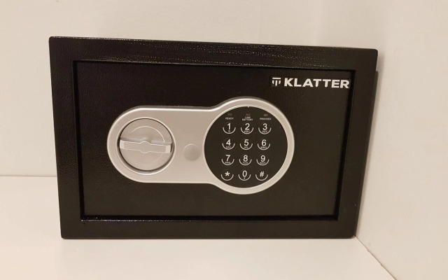 PORTEñO style CENTRAL apartment GALERIAS PACIFICO