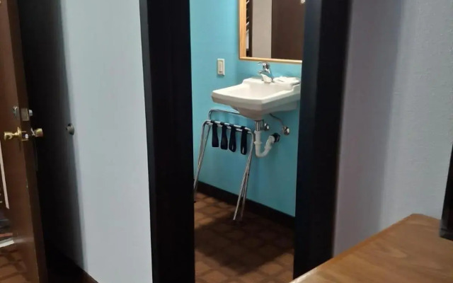 Valued Stay Sun Prairie