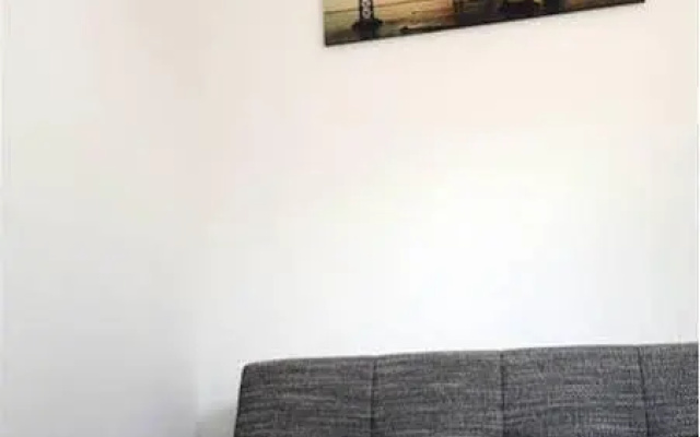 Apartments & Rooms Imperijal