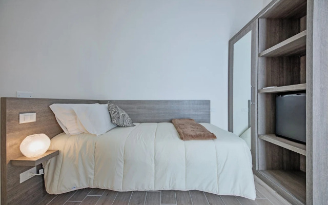 Hotiday Room Collection - Lecce Gianmarti Suite
