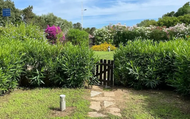 Casa Natalia by Wonderful Italy