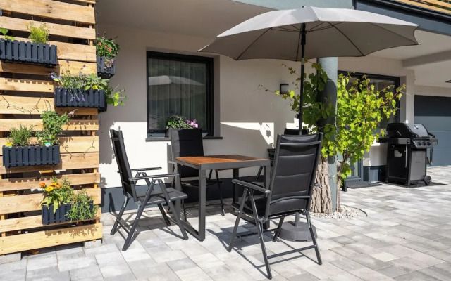 Appartements MaLo by we rent