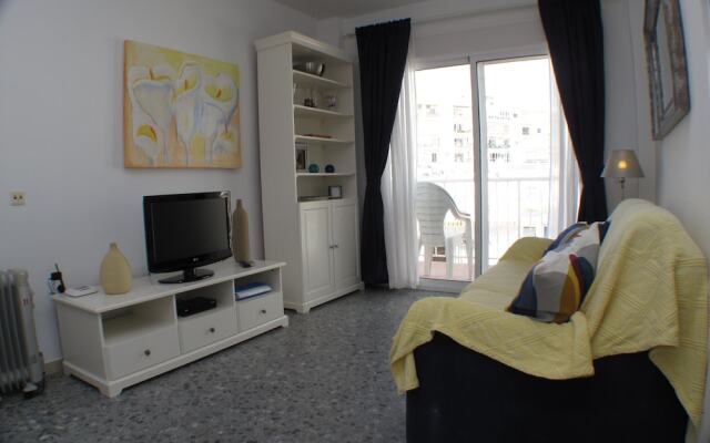Edf Delfin 2/5