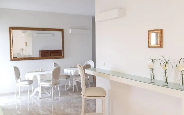 Dimora TerraNostra&Spa