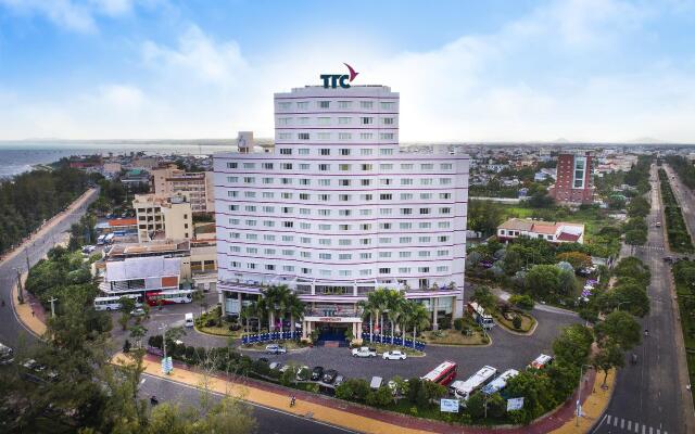 TTC Hotel - Phan Thiet