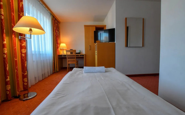 RoomRent55