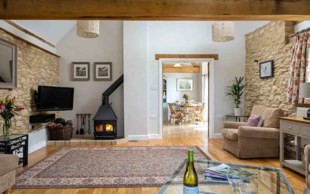 Stonewell Cottage