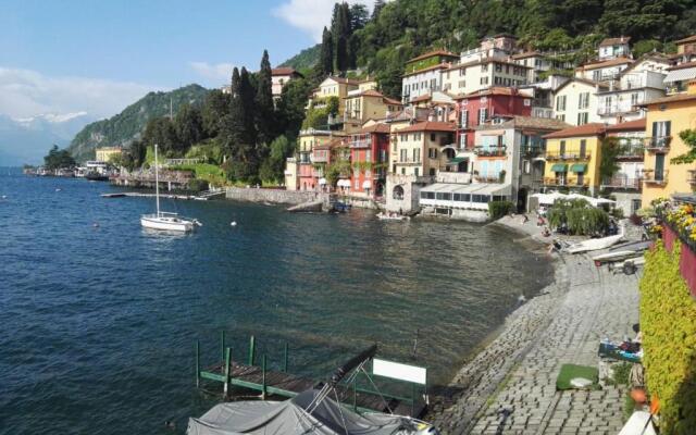 Appartamento Contrada Vecchia