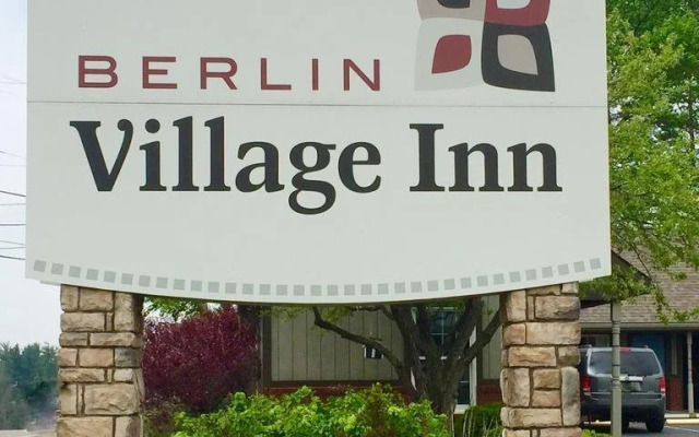 Berlin Village Inn