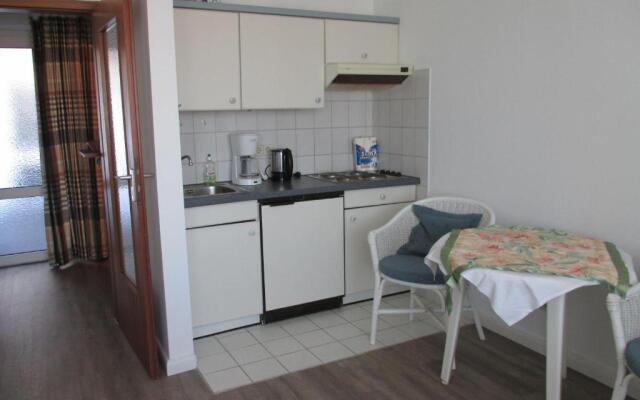 Einzimmerappartement-fuer-zwei-Personen