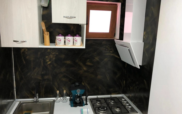 Serban Home Arenele Romane Marius Nasta