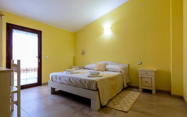 B&B Sardinia For You