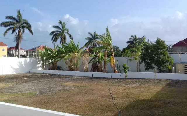 Plantation Villa 354 - Ocho Rios