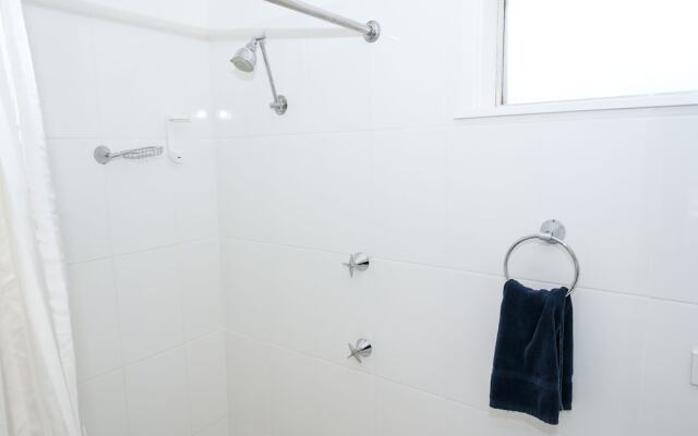 Lithgow Parkside Motor Inn