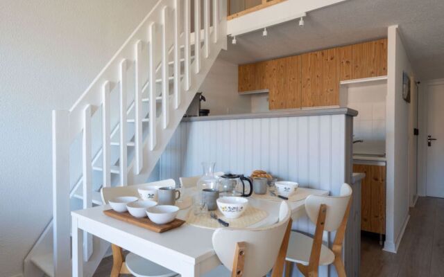 Les Maisons de lOciÂ©an 12824