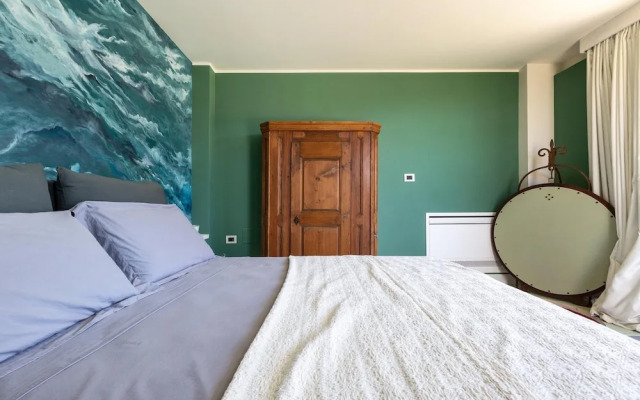 3333 Casina del Bene by Perle di Puglia
