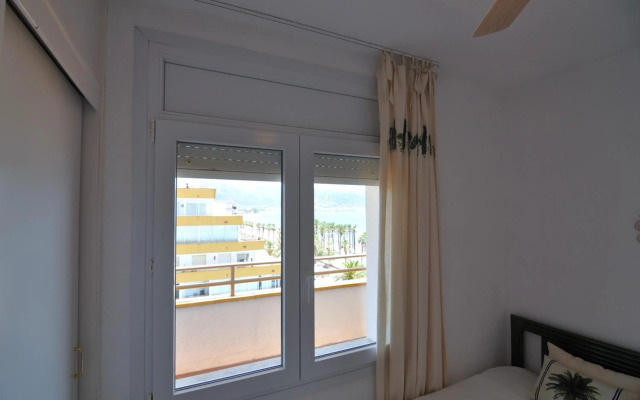 RNET - Rhc 1613 - Roses Costa Brava