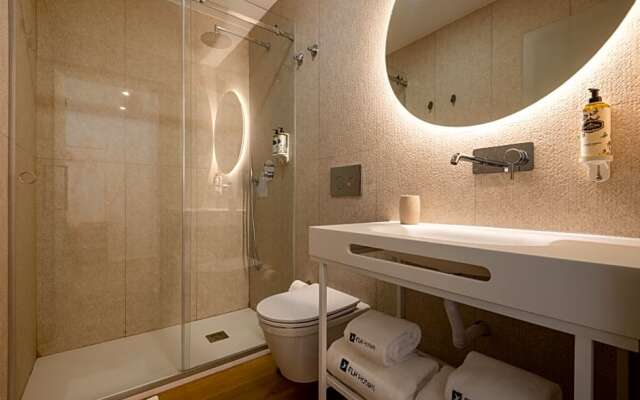 Praia FLH Hotels Ericeira