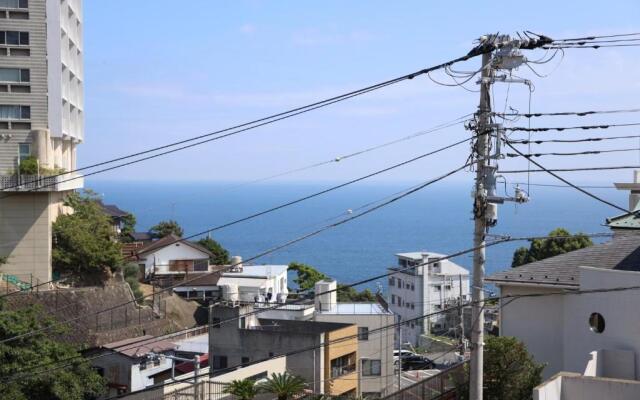 Guesthouse Nishihara