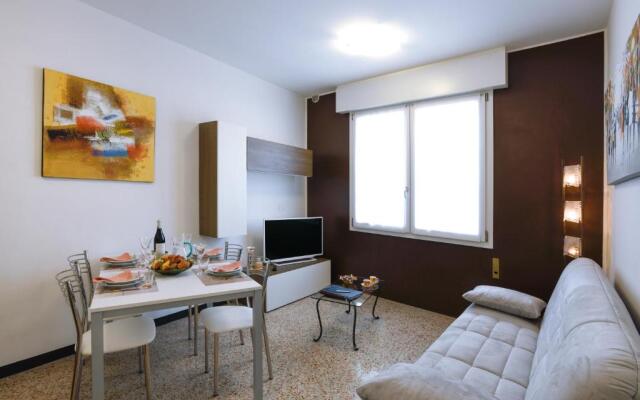 Brick House Treviso