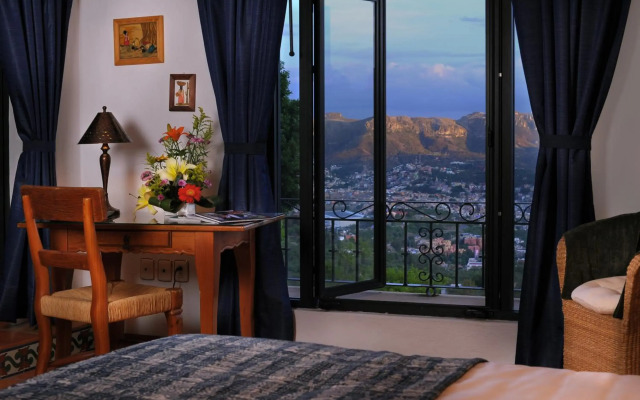 Casa Estrella Valenciana Hotel Boutique