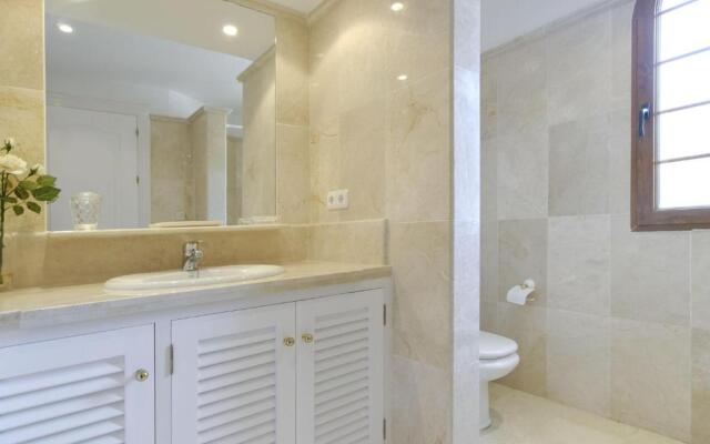 La Manga Club Resort - Monte Claro 445