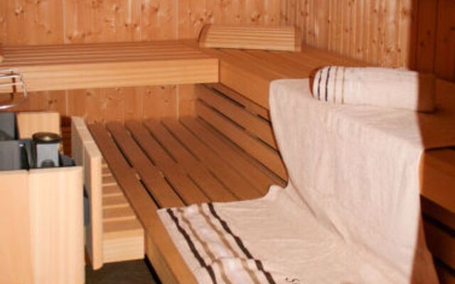 Sesselebenerhof 36723