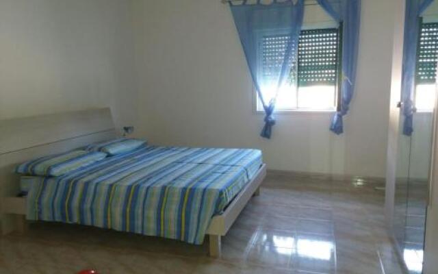 Casa Vacanze Marzamemi