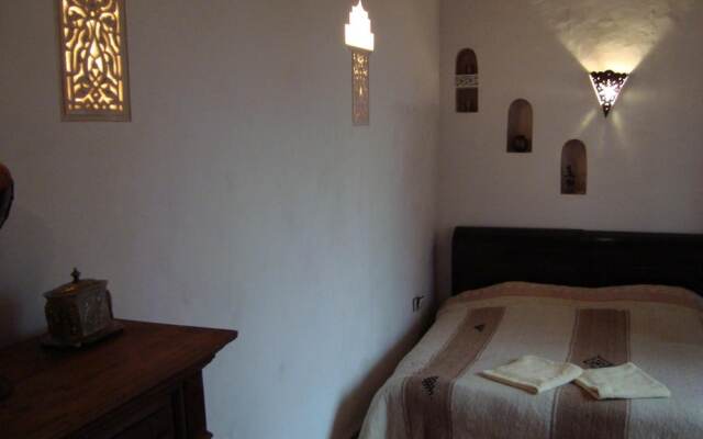 Riad Felloussia