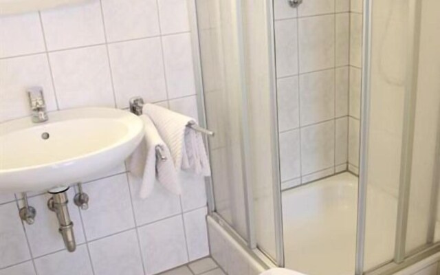 Hotel Winneburg