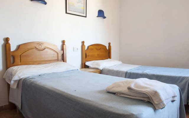 Louty Casa Esteva