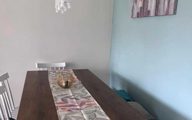 Departamento Lomas de Papudo I