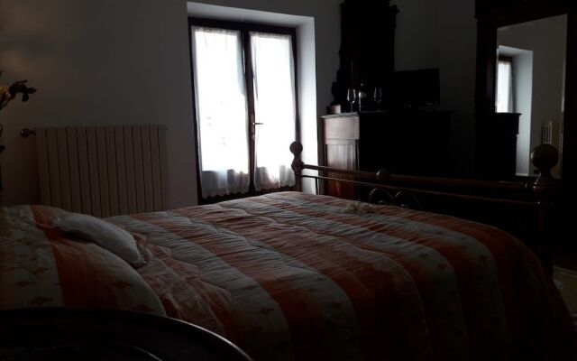 Agriturismo Cognanello